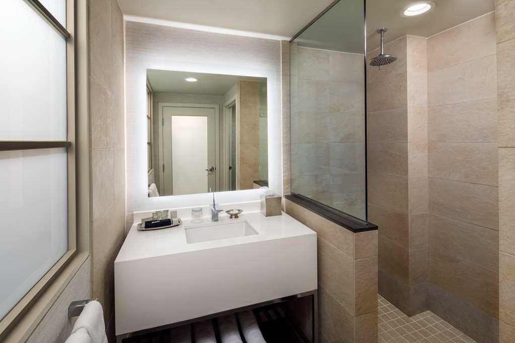 The Hotel At Arundel Preserve Hanover Quarto foto